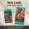 Merrick Grain Free Duck and Sweet Potato Adult Dry Dog Food