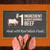 Merrick Grain Free Texas Beef and Sweet Potato Adult Wet Dog Food