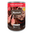 Merrick Grain Free 96% Real Beef, Lamb & Buffalo Canned Dog Food