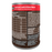 Merrick Grain Free 96% Real Beef, Lamb & Buffalo Canned Dog Food