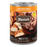 Merrick Grain Free 96% Real Chicken Canned Dog Food