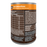 Merrick Grain Free 96% Real Chicken Canned Dog Food