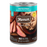 Merrick Grain Free 96% Real Duck Canned Dog Food