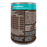 Merrick Grain Free 96% Real Duck Canned Dog Food