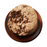 Merrick Grain Free 96% Real Duck Canned Dog Food