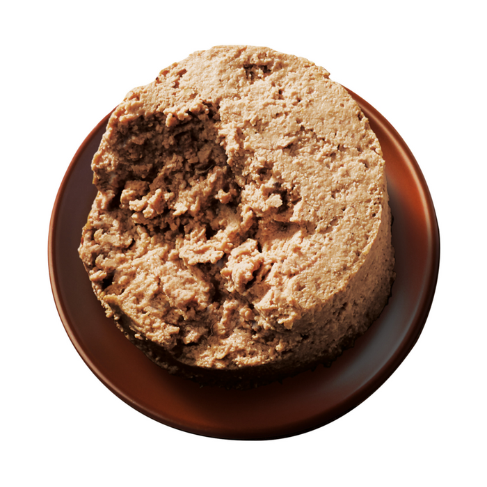 Merrick Grain Free 96% Real Duck Canned Dog Food