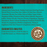 Merrick Grain Free 96% Real Duck Canned Dog Food