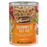 Merrick Grain Free Grammy's Pot Pie Canned Dog Food