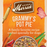 Merrick Grain Free Grammy's Pot Pie Canned Dog Food