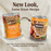 Merrick Grain Free Grammy's Pot Pie Canned Dog Food