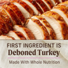 Merrick Grain Free Thanksgiving Dinner Adult Wet Dog Food