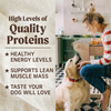 Merrick Grain Free Turducken Canned Dog Food