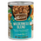 Merrick Grain Free Wilderness Blend Canned Dog Food