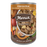 Merrick Grain Free Wilderness Blend Canned Dog Food