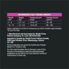 ProPlan Sensitive Skin & Stomach Lamb and Rice Dry Cat Food
