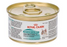 Royal Canin Instinctive Senior 7+ Canned Cat Food