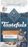 Blue Buffalo Tastefuls Adult Cat Weight Control Chicken & Brown Rice Recipe Dry Food