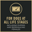 Purina Pro Plan All Life Stages Small Bites 27/17 Lamb & Rice Dry Dog Food