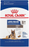 Royal Canin Size Health Nutrition Large Breed Aging 8+ Dry Dog Food