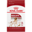 Royal Canin Size Health Nutrition Medium Adult Dry Dog Food