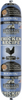 Redbarn Chicken and Liver Dog Food Roll