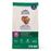 Natural Balance Limited Ingredient Lamb & Brown Rice Small Breed Recipe Dry Dog Food