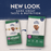 Natural Balance Limited Ingredient Lamb & Brown Rice Small Breed Recipe Dry Dog Food