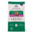 Natural Balance Limited Ingredient Lamb & Brown Rice Small Breed Recipe Dry Dog Food