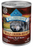 Blue Buffalo Wilderness Wolf Creek Stew Grain-Free Hearty Beef Stew Adult Canned Dog Food