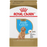 Royal Canin Breed Health Nutrition Poodle Puppy Dry Dog Food