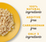 Applaws Natural Wet Cat Food Chicken Breast in Broth