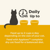 Applaws Natural Wet Cat Food Chicken Breast in Broth