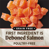 Merrick Backcountry Grain Free Pacific Catch Adult Dry Dog Food