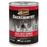 Merrick Backcountry Grain Free 96% Beef Recipe Canned Dog Food