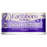 Earthborn Holistic Grain Free Chicken Fricatssee Canned Cat Food