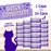Earthborn Holistic Grain Free Chicken Fricatssee Canned Cat Food