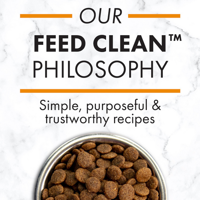 Nutro Wholesome Essentials Large Breed Puppy Farm-Raised Chicken, Brown Rice & Sweet Potato Dry Dog Food