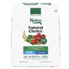 Nutro Wholesome Essentials Large Breed Puppy Pasture-Fed Lamb & Rice Dry Dog Food