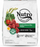 Nutro Wholesome Essentials Healthy Weight Adult Pasture-Fed Lamb & Rice Recipe Dry Dog Food