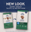 Natural Balance Limited Ingredient Lamb & Brown Rice Puppy Recipe Dry Dog Food