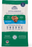 Natural Balance Limited Ingredient Lamb & Brown Rice Puppy Recipe Dry Dog Food