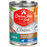 Chicken Soup For The Soul Adult Canned Dog Food