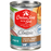 Chicken Soup For The Soul Mature Chicken, Turkey & Duck Recipe Canned Dog Food