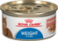 Royal Canin Feline Weight Care Thin Slices in Gravy Canned Cat Food