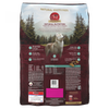 One SmartBlend True Instinct Salmon and Tuna Dry Dog Food