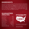 One SmartBlend True Instinct Salmon and Tuna Dry Dog Food