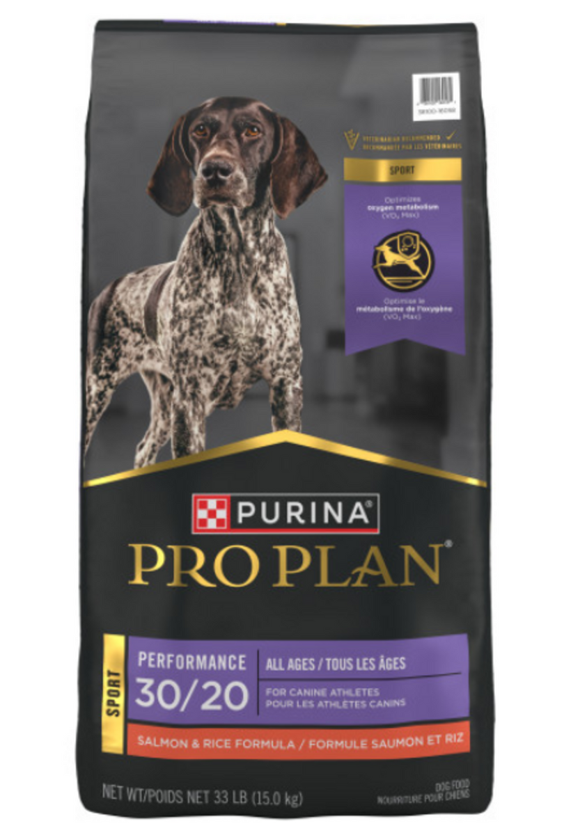 PURINA PRO PLAN ドライフード 2025年12月まで PURINA PRO PLAN ドライフード 2025年12月まで PURINA PRO PLAN