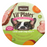 Merrick Lil' Plates Adult Small Breed Grain Free Little Lamb Chop Stew Canned Dog Food