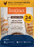 Instinct Healthy Cravings Grain Free Tender Chicken Recipe Meal Topper Pouches for Cats