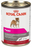 Royal Canin Canine Health Nutrition Puppy Canned Dog Food